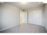 10719 140th Ave - Photo 21