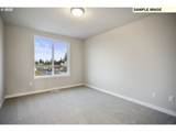 10719 140th Ave - Photo 22