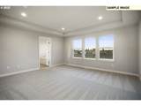10719 140th Ave - Photo 23