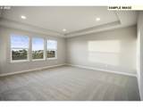 10719 140th Ave - Photo 24