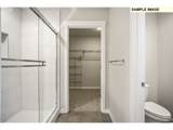 10719 140th Ave - Photo 26