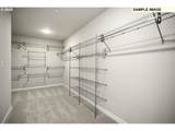 10719 140th Ave - Photo 27