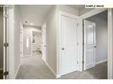10719 140th Ave - Photo 28