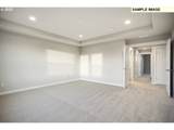 10719 140th Ave - Photo 29
