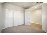 10719 140th Ave - Photo 3