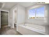 10719 140th Ave - Photo 30