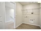 10719 140th Ave - Photo 31