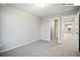 10719 140th Ave - Photo 32