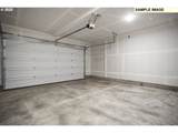 10719 140th Ave - Photo 33