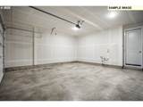 10719 140th Ave - Photo 34