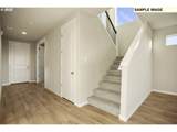 10719 140th Ave - Photo 4