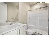 10719 140th Ave - Photo 6