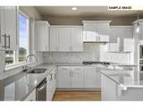 10719 140th Ave - Photo 7