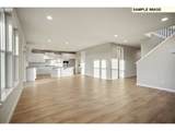 10719 140th Ave - Photo 8