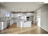 10719 140th Ave - Photo 9