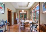 10534 Vradenburg Rd - Photo 10