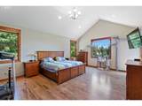 10534 Vradenburg Rd - Photo 11