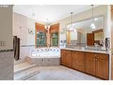 10534 Vradenburg Rd - Photo 12