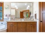 10534 Vradenburg Rd - Photo 13