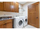 10534 Vradenburg Rd - Photo 14