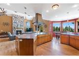 10534 Vradenburg Rd - Photo 15