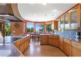 10534 Vradenburg Rd - Photo 16