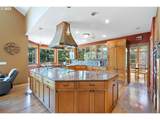 10534 Vradenburg Rd - Photo 17