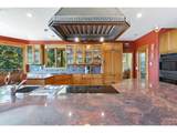 10534 Vradenburg Rd - Photo 18