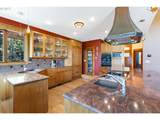 10534 Vradenburg Rd - Photo 19