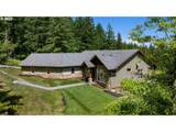 10534 Vradenburg Rd - Photo 2