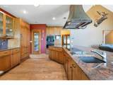 10534 Vradenburg Rd - Photo 20