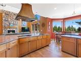 10534 Vradenburg Rd - Photo 21
