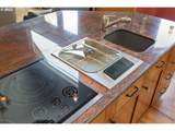10534 Vradenburg Rd - Photo 22