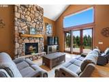 10534 Vradenburg Rd - Photo 23
