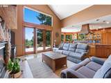 10534 Vradenburg Rd - Photo 24