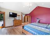 10534 Vradenburg Rd - Photo 25