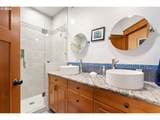 10534 Vradenburg Rd - Photo 26