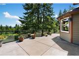 10534 Vradenburg Rd - Photo 27