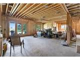 10534 Vradenburg Rd - Photo 28