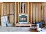 10534 Vradenburg Rd - Photo 29