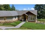 10534 Vradenburg Rd - Photo 3