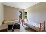10534 Vradenburg Rd - Photo 30