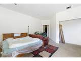10534 Vradenburg Rd - Photo 31