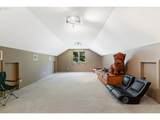 10534 Vradenburg Rd - Photo 32