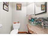 10534 Vradenburg Rd - Photo 33
