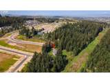 10534 Vradenburg Rd - Photo 35