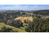 10534 Vradenburg Rd - Photo 37