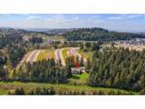 10534 Vradenburg Rd - Photo 38