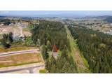 10534 Vradenburg Rd - Photo 39