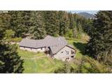 10534 Vradenburg Rd - Photo 5